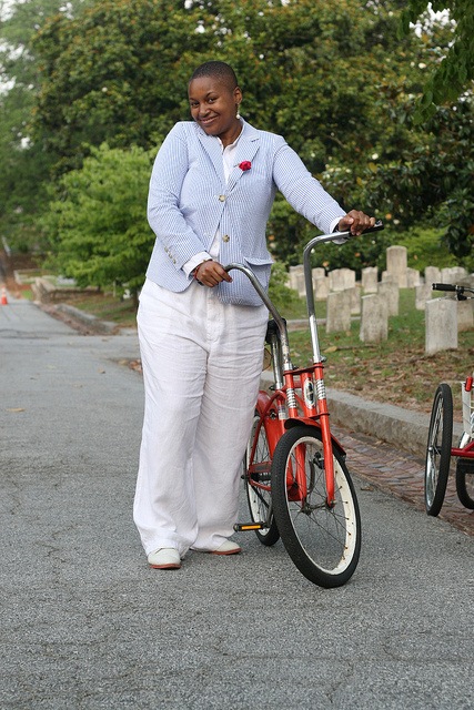 [seersucker44.jpg]