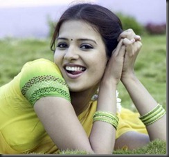 Saloni_nice Saloni_nice