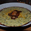 Wexlers Grits.JPG