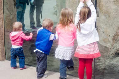 03 28 13_emma, jacob, lily, tess