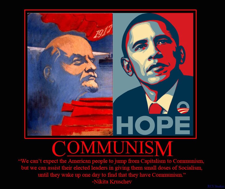 [Obama-Communism%255B3%255D.jpg]
