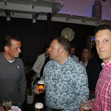 IMG_5010.jpg