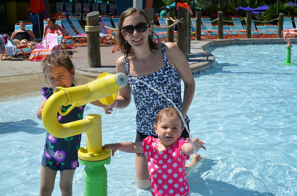 [DSC_7349%255B4%255D.jpg]