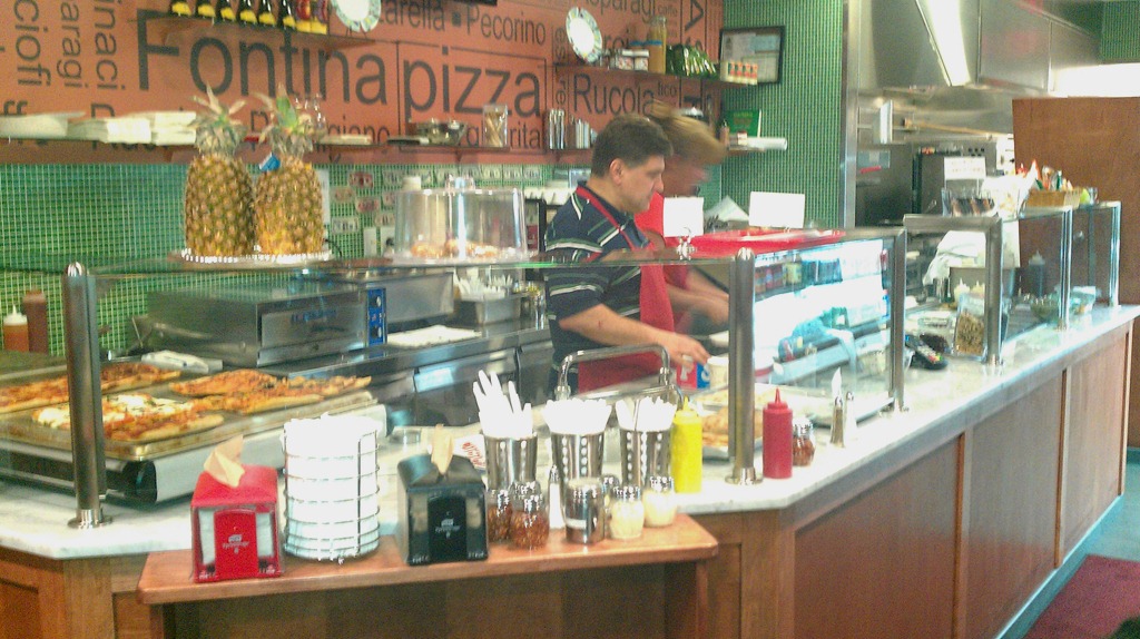 [Morelli%2520Counter%255B17%255D.jpg]