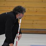 Photo 19 von 144