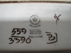 5730612239167167026