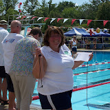 sheri timing face champs.JPG