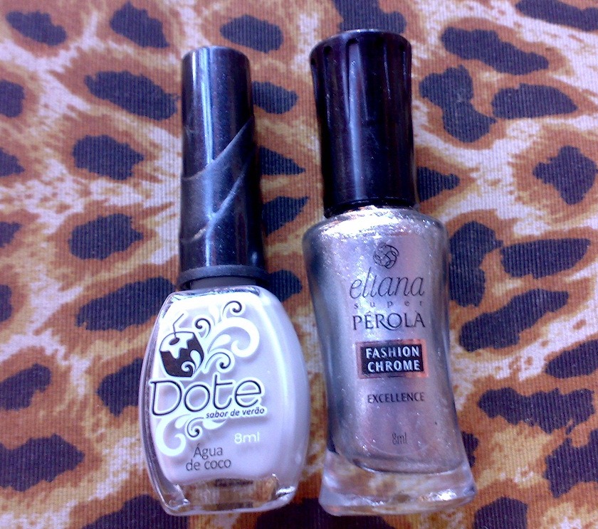 [esmalte%2520do%2520fim%2520de%2520semana%255B9%255D.jpg]