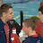 DSC03896.jpg
