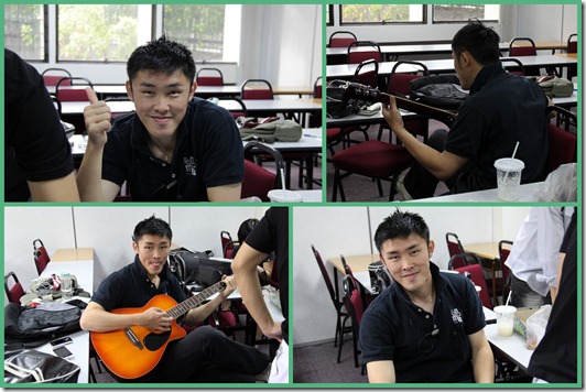 noel1