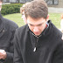 UofC2012 - 177.jpg