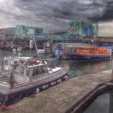 Lifeboats Lifeboats