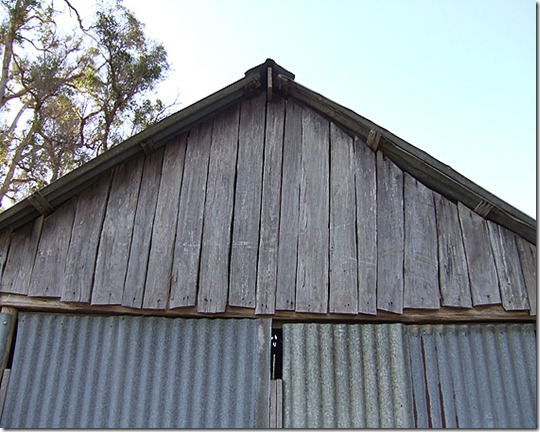 oldshed