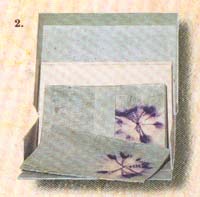 Stationery