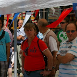 IMGP0060.JPG