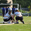 DSC_0378.JPG