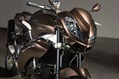 Vilner-Aprilia-Stingray-6 Vilner-Aprilia-Stingray-6