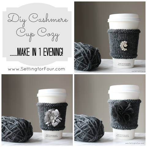 [DIY%2520Cashmere%2520Cup%2520Cozy%2520to%2520Make%2520in%25201%2520Evening%2520from%2520Setting%2520for%2520Four%255B4%255D.png]