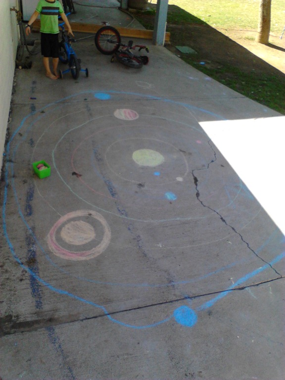 [IMG_20130227_110755%255B3%255D.jpg]