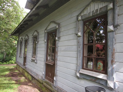 IMG_0663 IMG_0663