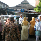DSCN8669.JPG