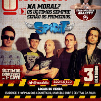  FLYERS_2011