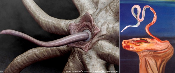 alien999 alien999