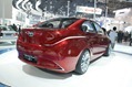 Toyota-Dear-Qin-Concept-10 Toyota-Dear-Qin-Concept-10