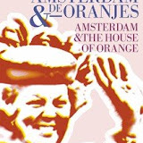NR1AmsterdamDeOranjesOnzeOntmoetingMetKoninginBeatrixTheDayWeMetQueenBeatrix NR1AmsterdamDeOranjesOnzeOntmoetingMetKoninginBeatrixTheDayWeMetQueenBeatrix