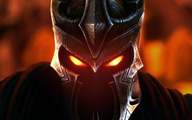 Overlord-2-sfondo Overlord-2-sfondo