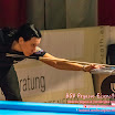 2014-10-23_13-39-56.jpg