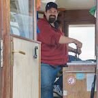 DSC_4040.jpg
