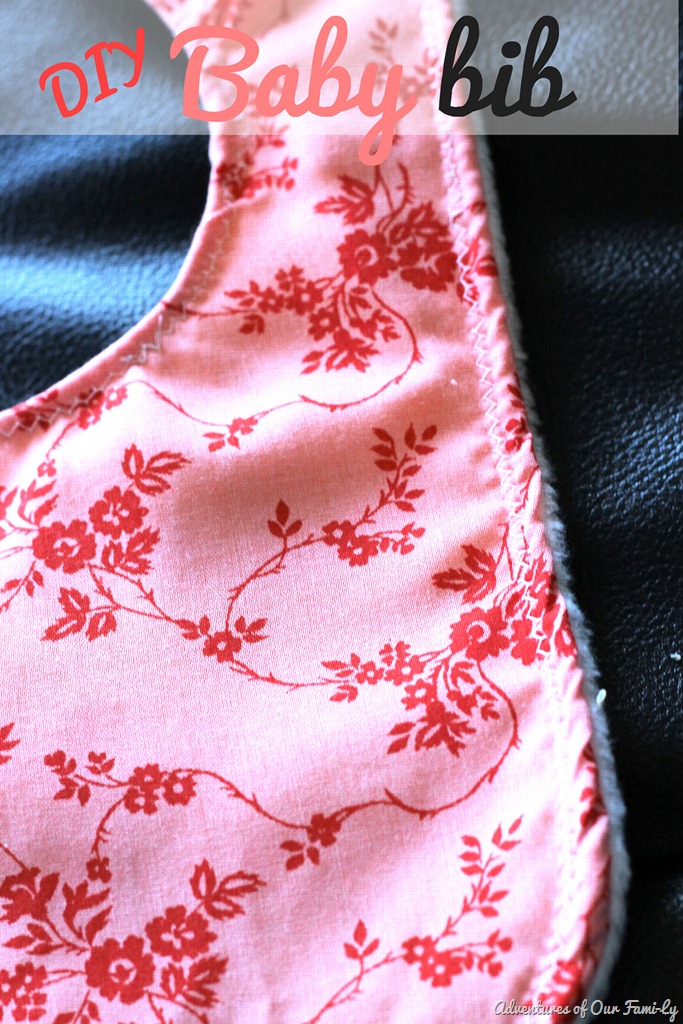 [diy_%2520baby_bib_easy%255B11%255D.jpg]