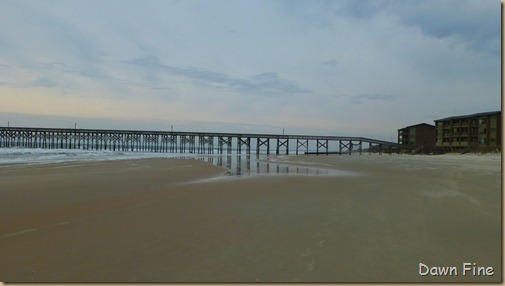 Pawleys island (3)