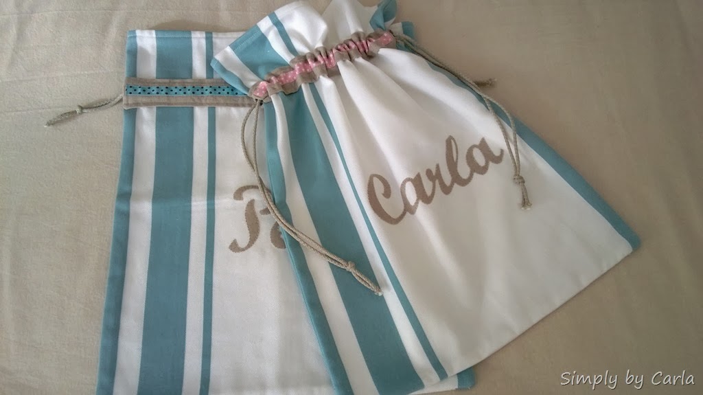 [WP_20140202_011%255B8%255D.jpg]