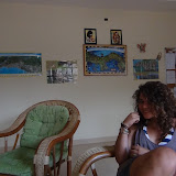 Panama City - Hostels