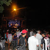 015_Show_Banda_Delta.JPG