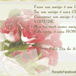 Exibir álbum