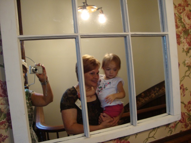 [DSC019032.jpg]