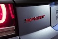 2014-Range-Rover-Sport-38