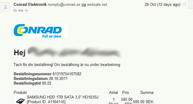 [conrad%2520order%255B4%255D.jpg]