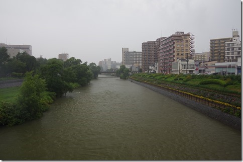 IMGP7755 IMGP7755