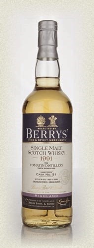 [tomatin-21-year-old-1991-cask-51-berry-brothers-and-rudd-whisky%255B3%255D.jpg]