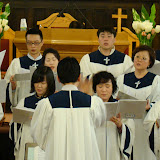 DSC06044.JPG
