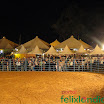 3rodeodefelixlandiaquintal017.jpg