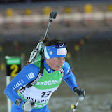 Karin Oberhofer