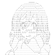 Facebook Profile Picture size W180xH180