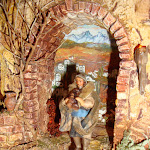 1494-9.JPG