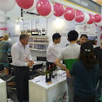 HOFEX2011_SA 155.jpg