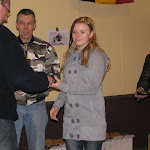 indoor SRP 2010 horst 188.jpg